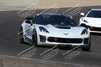 media/Aug-25-2024-Speed Ventures (Sun) [[8c15657448]]/Green Group/Session 2 (Turn 5)/